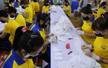 Hướng tới Mỹ là nhà đầu tư số 1