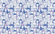 NYM: Trí tuệ nhân tạo và Cái Tôi con người trong thời đại số - Người trẻ cần hiểu rõ để không bị bỏ lại phía sau!