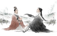 3 phẩm chất thường có ở người phúc khí, không cần tìm kiếm, quý nhân cũng chủ động tương trợ