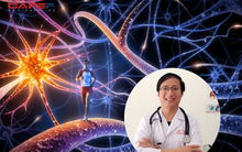 12 nguyên nhân khiến hệ miễn dịch kém đi, cơ thể dễ "gục" trước bệnh tật: Hầu hết là thói quen khó bỏ của nhiều người