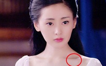 Mỗi ngày bấm 3 huyệt vị này sẽ giúp phổi được "giải phóng" khỏi bệnh tật lẫn ung thư, nhất là tăng cường miễn dịch cho người hay ốm vặt