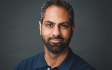 Triệu phú tự thân: Đây là những lỗi cơ bản cần tránh khi tìm việc trong đại dịch