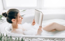 Chuẩn bị đi tắm mà có dấu hiệu này, bạn phải dừng lại ngay nếu không muốn đột tử