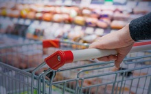 Đây chính là mối đe doạ suy thoái kinh tế toàn cầu