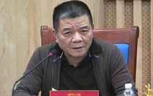 Ông Trần Bắc Hà từng "hứa" lấy tiền ở đâu để trả nợ cho BIDV khi công ty "sân sau" thua lỗ?
