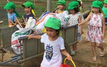 Trường tư phản đối nghỉ hè kéo dài: Lo giảm nguồn thu