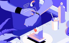 Ngẫm về tuổi trẻ: Khi chúng ta cầu toàn công việc nhưng bỏ rơi sức khỏe chính mình