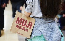 Nổi "đình đám" với triết lý tối giản, tại sao Muji lại rơi thế phá sản tại Mỹ?