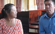 Chiêu trò của người đàn bà làm nghề môi giới bất động sản