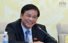 Tranh luận nóng Trung tâm dịch vụ việc làm thu phí của lao động