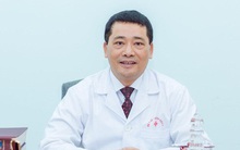 Giám đốc Bệnh viện K Trung ương chỉ ra 3 định kiến chết người về bệnh ung thư