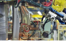 Mục tiêu 5.000 doanh nghiệp KHCN vào cuối năm nay liệu có thất bại?