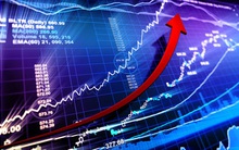 HoSE: Vốn hoá thị trường cổ phiếu sau 20 năm đã đạt 57% GDP với 2,8 triệu tỷ đồng, hỗ trợ huy động 295 ngàn tỷ tiền vốn