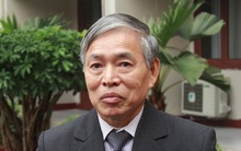 Chủ tịch Hội bảo vệ Quyền lợi người tiêu dùng: Chúng tôi không đòi hỏi cho người tiêu dùng quyền "leo cột điện"