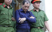 Nhờ Trầm Bê, "siêu lừa" chiếm đoạt hàng trăm tỉ đồng