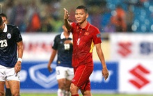 Rộ tin đồn bầu Đức phải trả tiền tỷ để chiêu mộ Anh Đức về HAGL