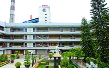 Nhiệt điện Phả Lại (PPC): Giá nhiên liệu than tăng, quý 2 lãi 280 tỷ đồng giảm 18% so với cùng kỳ