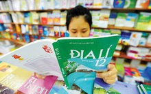 Doanh nghiệp sách LBE, TPH báo lãi quý 2 sụt giảm do dịch Covid 19