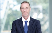 Chủ tịch Dragon Capital: TTCK Việt Nam sẽ thu hút nhiều nhà đầu tư nước ngoài hơn vì đây là nơi xứng đáng để đổ vốn vào đầu tư