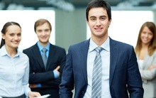 Người thành công sẽ có ít nhất là 1 đặc điểm này, nếu chưa có, hãy rèn luyện ngay