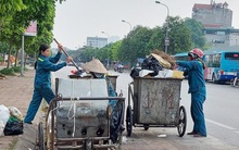 Chây ì nợ BHXH hàng chục tỷ, nhiều doanh nghiệp nguy cơ bị khởi tố