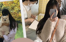 "Cuộc sống một mình nhưng tinh tế": Khái niệm sống của phụ nữ Hàn để thoát khỏi sự ám ảnh "Địa ngục Joseon" và những tiềm tàng hiểm nguy khi về già