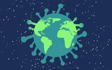 Tạp chí Hoa Kỳ: Đại dịch ảnh hưởng tiêu cực đến nền kinh tế nhưng tích cực đối với môi trường