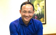 Bác sĩ "nghìn like": Chủ tịch tập đoàn lớn vẫn có thời gian tập thể dục hàng ngày, tại sao người bình thường lại không thể?