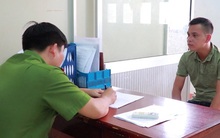 Khởi tố đối tượng cho vay lãi nặng 540% mỗi năm