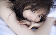 Cơ thể xuất hiện "1 tím, 2 yếu, 3 nhiều": tim bạn có thể đang gặp vấn đề, nên áp dụng ngay 3 nguyên tắc giúp nuôi dưỡng trái tim