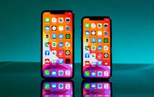 Apple có thể có một động thái bất ngờ, bán iPhone 12 với giá thấp hơn hầu hết smartphone 5G hiện nay