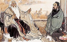 Đời người, có 5 việc càng nói không, càng ít tai họa: Hãy xem bạn đã làm được mấy việc