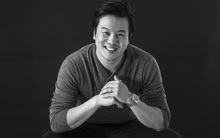 Thanh Bùi, Chủ tịch HĐQT Công ty quản lý En Poite: Việt Nam cần nhiều người truyền cảm hứng hơn là các blogger và influencer