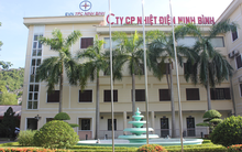 Nhiệt điện Ninh Bình (NBP): Quý 2 lãi 21 tỷ đồng cao gấp 3 lần cùng kỳ