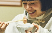 Ít tập thể dục thể thao, tại sao người Nhật vẫn sống lâu nhất thế giới: Bí quyết đến từ 5 phương châm ăn uống cực đơn giản