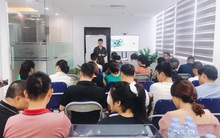 Ma trận gọi vốn đa cấp thời 4.0: Bộ Công an cảnh báo