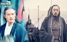 Vì sao Thủy Kính tiên sinh tiến cử Khổng Minh cho Lưu Bị, để Tư Mã Ý đến với Tào Tháo?