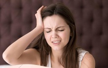 Hoa mắt chóng mặt trong mùa nắng nóng, "thủ phạm" có thể không phải do nhiệt độ mà do 6 căn bệnh này