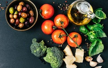 Bác sĩ 80 tuổi chỉ rõ nhóm người có tuổi thọ thấp nhất và đưa ra 5 thói quen đơn giản giúp bạn sống lâu, sống khoẻ