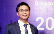 Ba cửa ải đầy chông gai khiến đầu tư giáo dục không dành cho tay mơ!