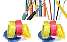 Cadivi (CAV): Quý 2 lãi 112 tỷ đồng giảm 16% so với cùng kỳ