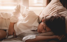 5 dấu hiệu chứng tỏ các cơ quan nội tạng của bạn đang quá "bẩn" và suy yếu từng ngày, hãy điều chỉnh lại ngay từ lúc này