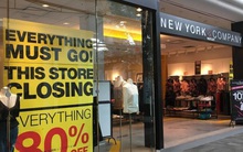 May Sông Hồng (MSH): Đối tác tại Mỹ đệ đơn phá sản chiếm 13% doanh thu năm 2019