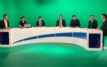 Lần đầu tiên Đà Nẵng tổ chức xúc tiến đầu tư trực tuyến ​