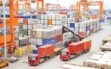 Câu lạc bộ tỷ USD xuất nhập khẩu 6 tháng đầu năm 2020 gọi tên mặt hàng nào?