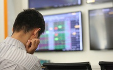 Thao túng thị trường chứng khoán có thể bị phạt tiền đến 3 tỷ đồng