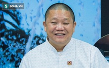 Đằng sau việc ông Lê Phước Vũ, Chủ tịch Hoa Sen quy y Tam Bảo: 8 năm sau mới chính thức xuất gia