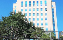 Thanh Hóa: Gần 300 người thi đậu viên chức, nửa năm chưa được công nhận kết quả