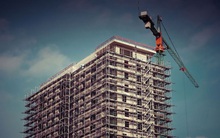 PXI: Doanh thu giảm sâu, quý 2 báo lỗ 14 tỷ đồng