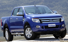 Thao túng giá cổ phiếu CTF, lần đầu tiên UBCKNN ra án phạt tổng cộng 1,75 tỷ đồng đối với 1 tổ chức và 1 cá nhân